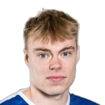 A. Liljaniemi