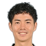 K. Tezuka