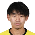 Y. Yamada