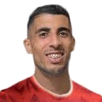 H. Afsal