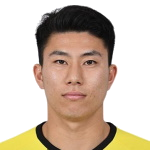 M. Hosoya