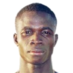 Souleymane Coulibaly