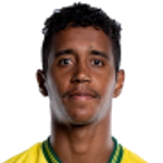Gabriel