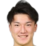 K. Fujita