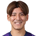 N. Arai