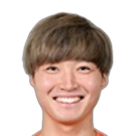 S. Okamoto
