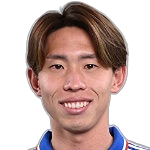 T. Watanabe