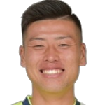 Y. Yanagi