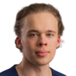 A. Torniainen