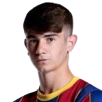 Aleix Garrido