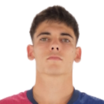 Álex Valle