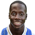 D. Gassama