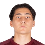 E. İlkhan