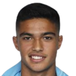 David Vilán