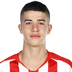 Aitor Gismera