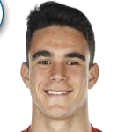 Lucas Ricoy