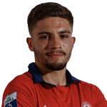 Tiago Antunes