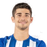 Jorge Meireles