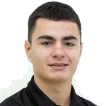 V. Coliş