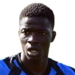 A. Sarr
