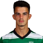David Monteiro