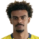 Renato Veiga