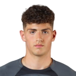 Diogo Pinto