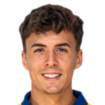 David Navarro