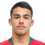 Gabriel Brás