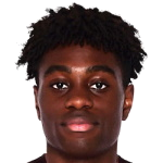 N. Obaretin