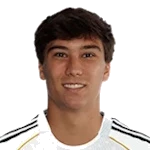 Gonzalo García