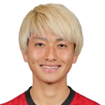 Y. Koizumi