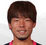 K. Suzuki