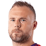 J. Buijs