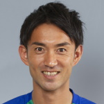 H. Ishii