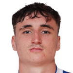 Andoni Arzak