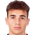 Mario Sesè