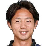 T. Suzuki