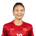 Phạm Hải Yến
