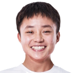 Zhang Linyan