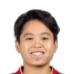 Ngân Thị Vạn Sự