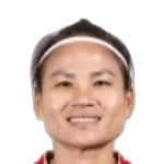 Thái Thị Thảo