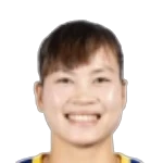 Khổng Thị Hằng