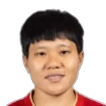 Trần Thị Thu Thảo