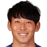 J. Kanayama