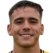 F. Pérez