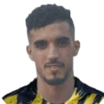 Y. Ghazouani