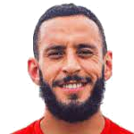 A. El Msane