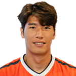 Choi Kyu-Baek