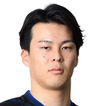 Y. Egawa